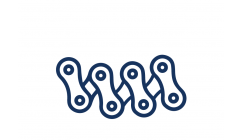 Verige