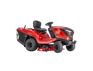 Vrtni traktor Solo by AL-KO T 22-105.4 HD-A V2 PremiumPRO Limited Edition