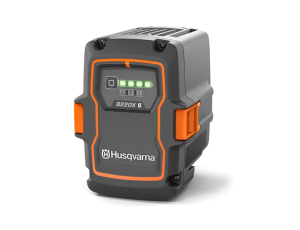 Akumulator Husqvarna 40-B220X 1+1 GRATIS