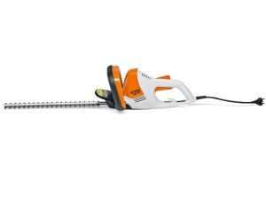Električne škarje za živo mejo STIHL HSE 42