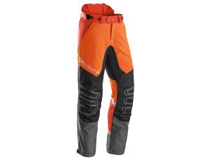 Gozdarske hlače Husqvarna Technical Extreme
