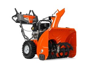 Snežna freza Husqvarna ST 227