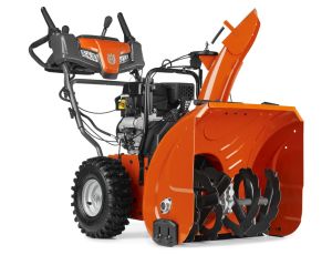 Snežna freza Husqvarna ST 224