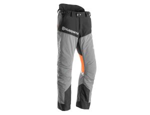 Gozdarske hlače Husqvarna Technical Robust
