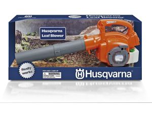 Igrača Husqvarna - Pihalnik