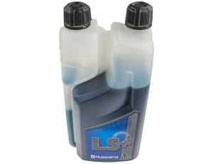 Olje za mešanico Husqvarna LS+ 1 L