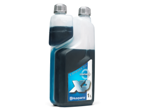 Olje za mešanico Husqvarna XP 1L