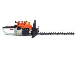 Bencinske škarje za živo mejo STIHL HS 45