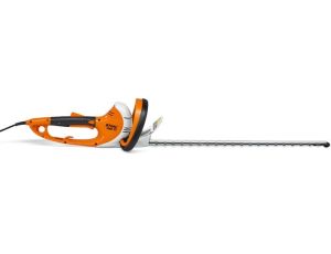 Električne škarje za živo mejo STIHL HSE 71