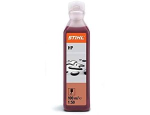 Olje za mešanico STIHL HP 100ml