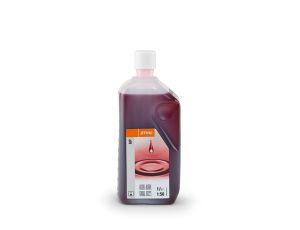Olje za mešanico STIHL HP 1l