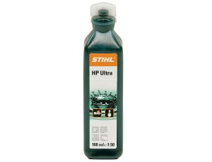 Olje za mešanico STIHL HP Ultra 100ml