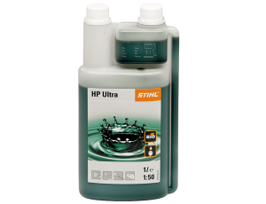 Olje za mešanico STIHL HP Ultra 1l