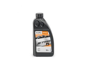 Olje za verigo STIHL ForestPlus 1l