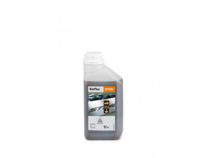 Olje za verigo STIHL BioPlus 1l