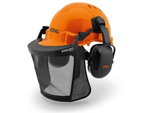 Gozdarska čelada STIHL Function Basic