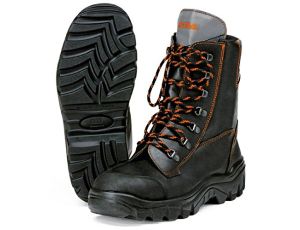 Gozdarski čevlji STIHL Dynamic Ranger