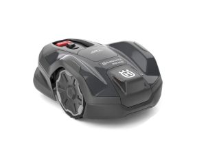 Robotska kosilnica Husqvarna Automower 305E NERA