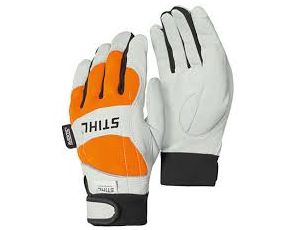 Rokavice STIHL Dynamic Protect MS