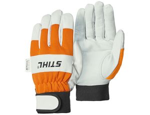 Rokavice STIHL Advance Ergo