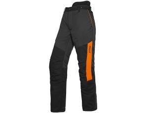 Gozdarske hlače STIHL Function Universal