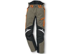 Gozdarske hlače STIHL Functional Ergo
