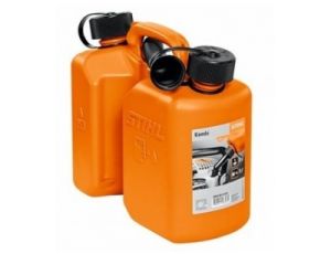 Kombinirana posoda za gorivo STIHL 3L