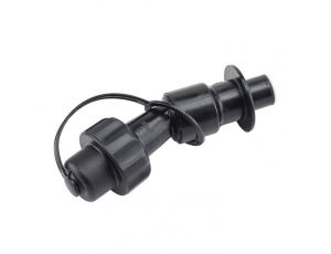 Sistem za polnjenje goriva STIHL