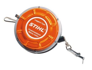 Gozdarski meter STIHL