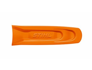 Ščitnik motorne žage Stihl 