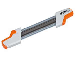 Šablona za brušenje verige STIHL 2 v 1