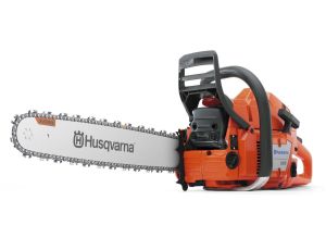 Bencinska motorna žaga Husqvarna 365