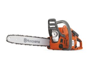 Bencinska motorna žaga Husqvarna 120 Mark II