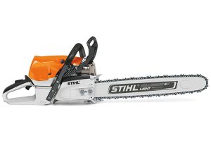 Bencinska motorna žaga STIHL MS 462 C-M 