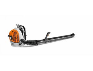 Bencinski nahrbtni pihalnik STIHL BR 600