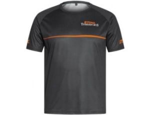Stihl majica funkcijska