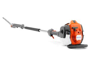 Višinske škarje za živo mejo Husqvarna 525HE4