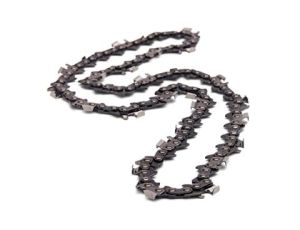 Veriga za motorno žago Husqvarna 3/8/1,5mm/34