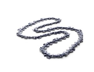 Veriga za motorno žago Husqvarna X-Cut 3/8/1,5mm/34