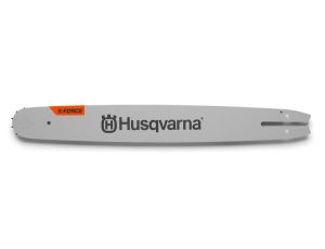 Meč za motorno žago Husqvarna 3/8/1,5mm/34 - ozko vpetje