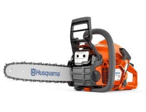 Bencinska motorna žaga Husqvarna 135 Mark II