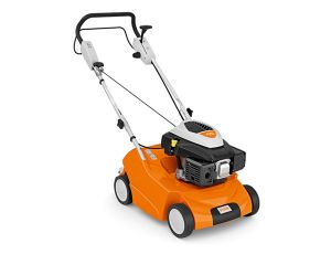 Bencinski prezračevalnik trave STIHL RL 540