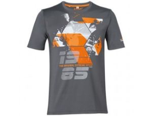 Majica Stihl ATHLETIC
