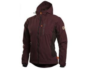 Softshell jakna Husqvarna - ženska