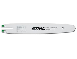 Meč za motorno žago STIHL 3/8picco/1.3mm/50