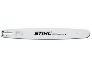 Meč za motorno žago STIHL 3/8/1.6mm/66