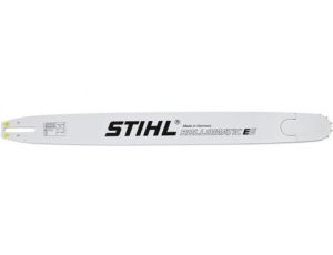 Meč z zamenljivo konico Stihl 3/8/1.6mm/66