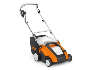 Električni prezračevalnik trave STIHL RLE 240