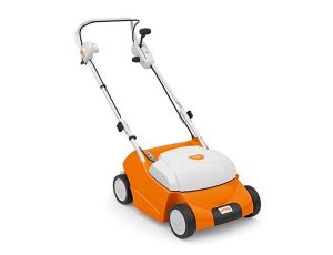 Električni prezračevalni trave STIHL RLE 540
