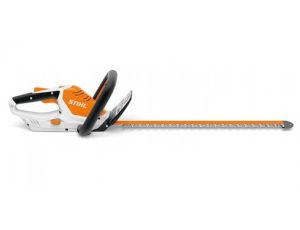 Baterijske škarje za živo mejo STIHL HSA 45